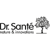 Dr.Sante