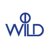 Dr.Wild