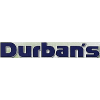 Durban's