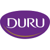 Duru