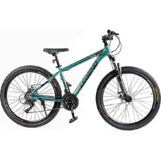 Велосипед Спортивний Corso «LEGEND» 27,5" дюймів LG-27963