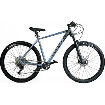 Велосипед Спортивний Corso "APEX" PX-29157