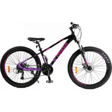 Велосипед Спортивний Corso «X-POWER» 26" дюймів PW-36150