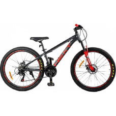 Велосипед Спортивний Corso «Next» 26" дюймів NX-26014