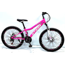 Велосипед Спортивний Corso «STARK» 24" дюйми SK-24704