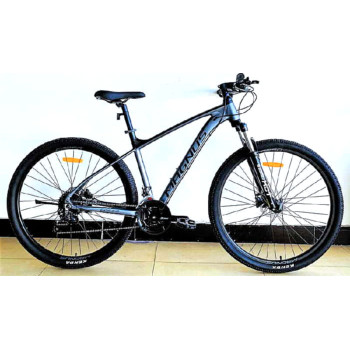 Велосипед Спортивний Corso «MAGNUS» 29" дюймів MG-76139