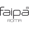 Faipa