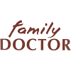 Family Doctor