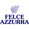 Felce Azzurra