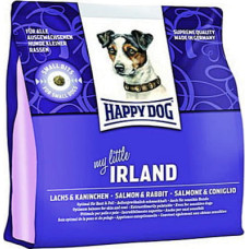 Happy dog Mini Irland сухой корм для собак 700г