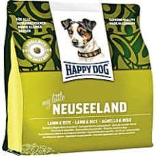 Happy dog корм для собак Май літл Новая Зеландия, 700г