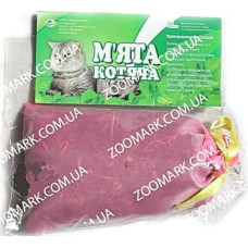 Кошачья мята сухая Фауна