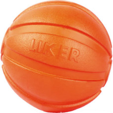 Мячик ЛАЙКЕР 5 см 6298