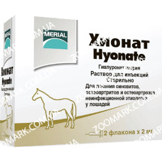 Хионат для лечения заболеваний суставов Хионат