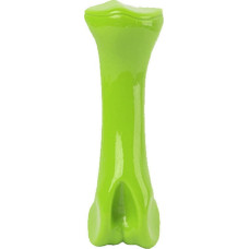 Кость игрушка для собак литая гладкая ETP-1013 18 L