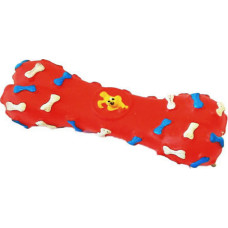 Игрушка для собак Косточка 15 см DA003-SНХ-132