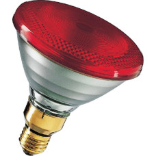 Лампа инфракрасная 175W IR PAR38