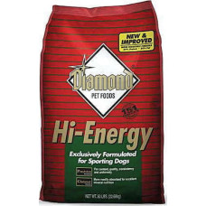 Diamond Dog Hi Energy 22,7 кг
