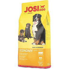 Josera Economy 15 кг сухой корм для собак