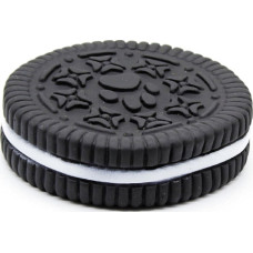 Печенье Oreo игрушка для собак 10 см