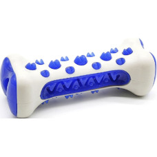 Bone Toy Кость синяя 155 см