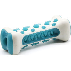 Bone Toy Кость Бирюзовая 155 см