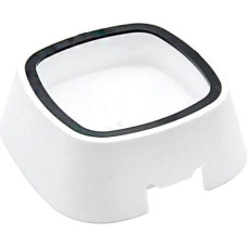 Миска-непроливайка Magic Bowl, 18х18х8 см