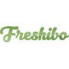 Freshibo