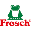 Frosch