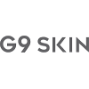 G9SKIN