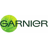 Garnier