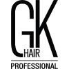 Gkhair (Global Keratin)