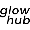 Glow Hub