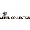 Green Collection