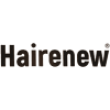 HaiRenew