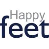 Happy Feet