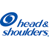 Head & Shoulders