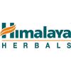 Himalaya Herbals