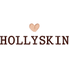 Hollyskin