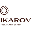 Ikarov