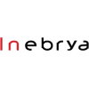 Inebrya