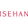 Isehan