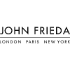 John Frieda