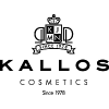 Kallos Cosmetics