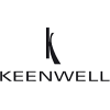 Keenwell