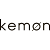 Kemon