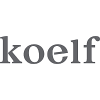 Koelf