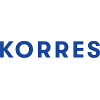 Korres