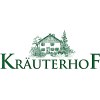 Krauterhof