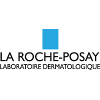 La Roche-Posay